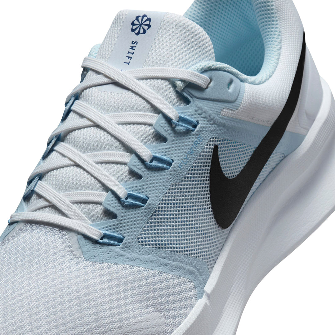 Nike Men Run Swift 3 | DR2695-108