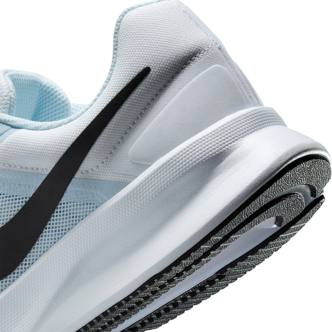 Nike Men Run Swift 3 | DR2695-108