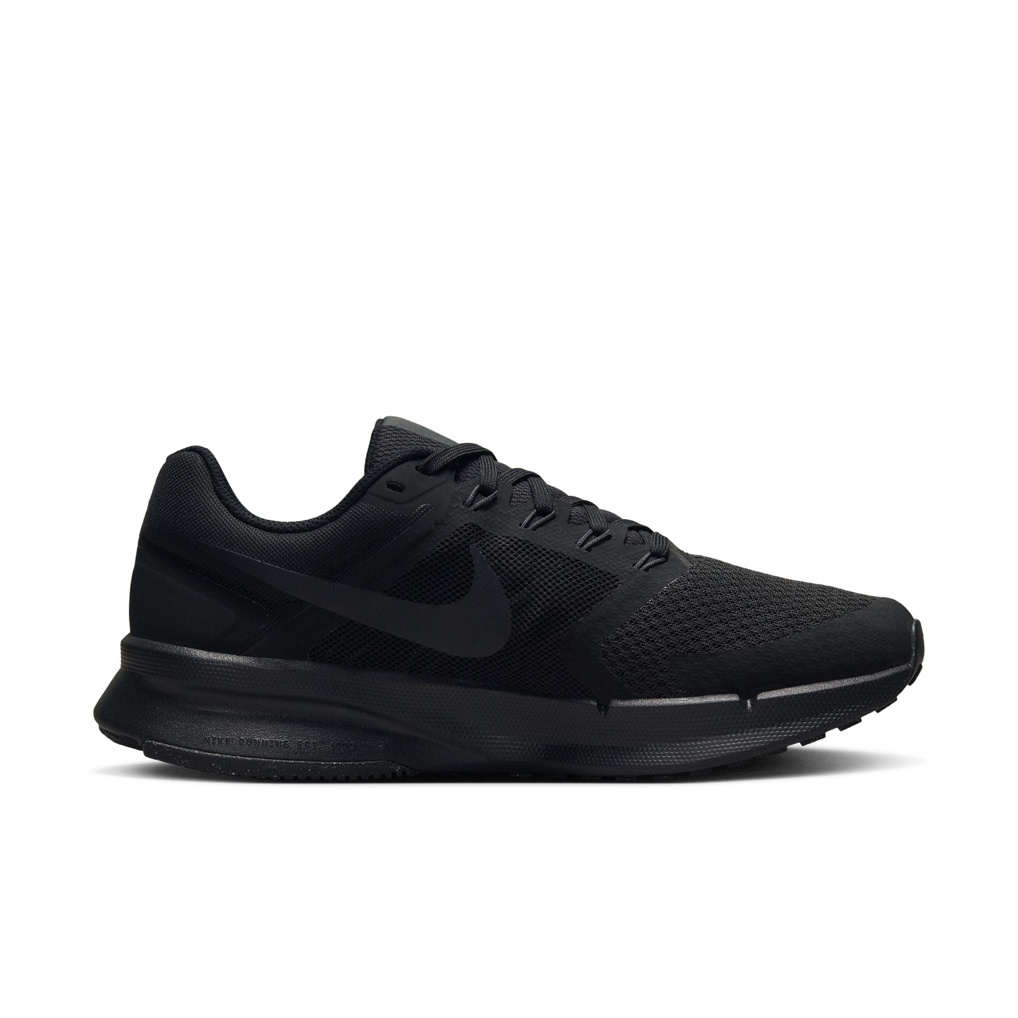 Nike Women Run Swift 3 Road Running Shoes | DR2698-003