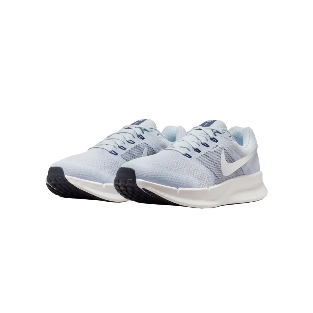 Nike Women Run Swift 3 Road Running Shoes | DR2698-017