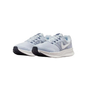 Nike Women Run Swift 3 Road Running Shoes | DR2698-017