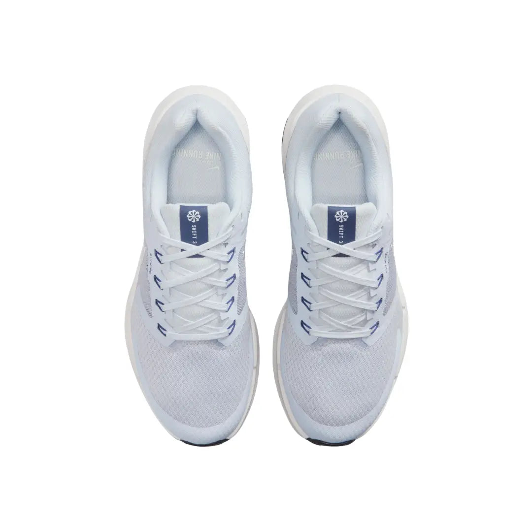 Nike Women Run Swift 3 Road Running Shoes | DR2698-017