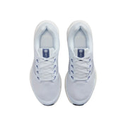 Nike Women Run Swift 3 Road Running Shoes | DR2698-017