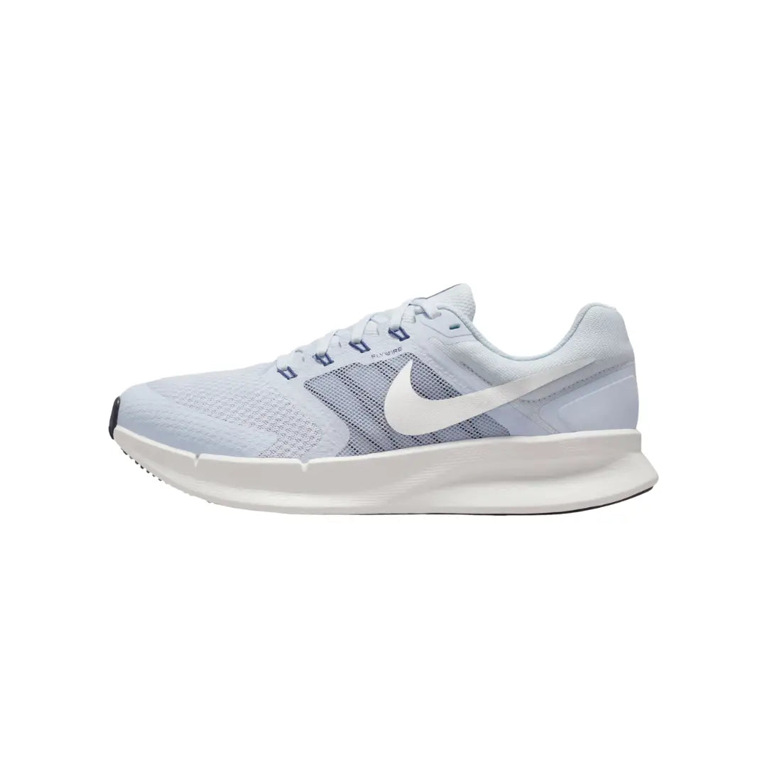 Nike Women Run Swift 3 Road Running Shoes | DR2698-017