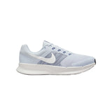 Nike Women Run Swift 3 Road Running Shoes | DR2698-017