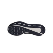 Nike Women Run Swift 3 Road Running Shoes | DR2698-017