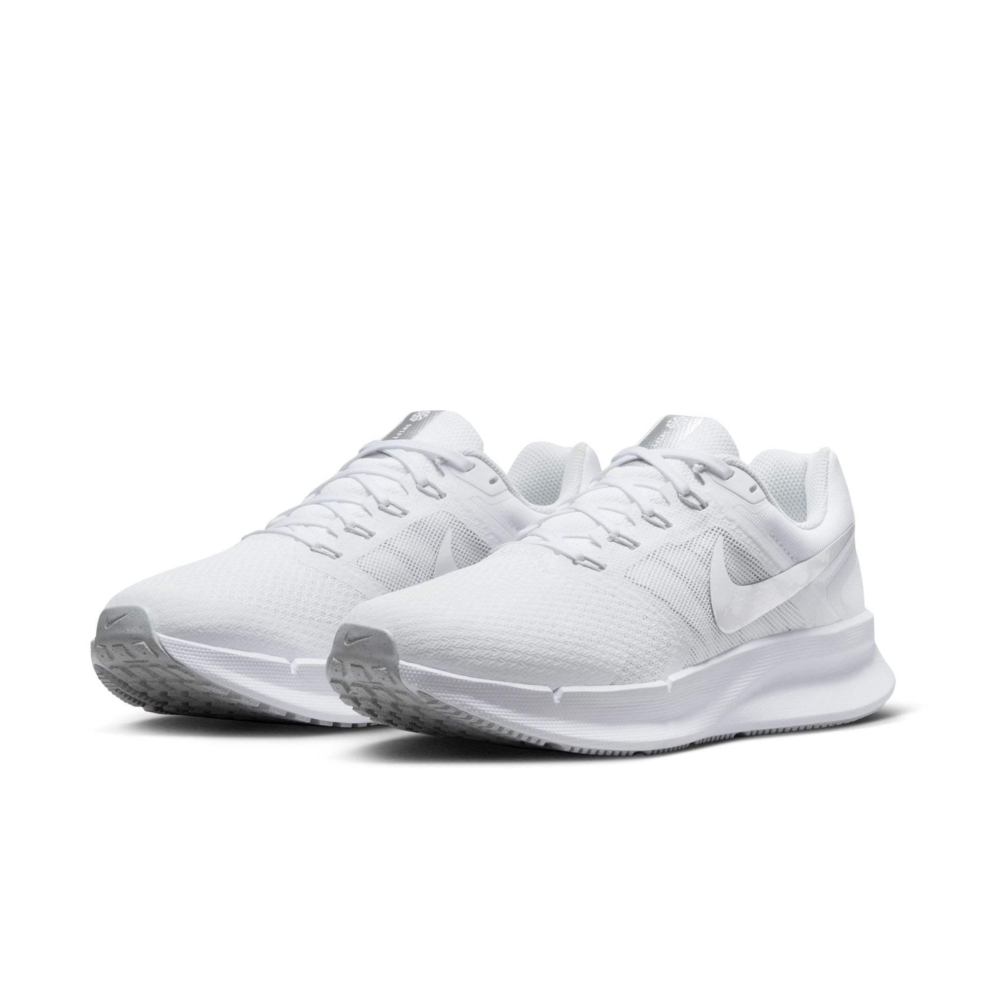 Nike Women Run Swift 3 Road Running Shoes | DR2698-101