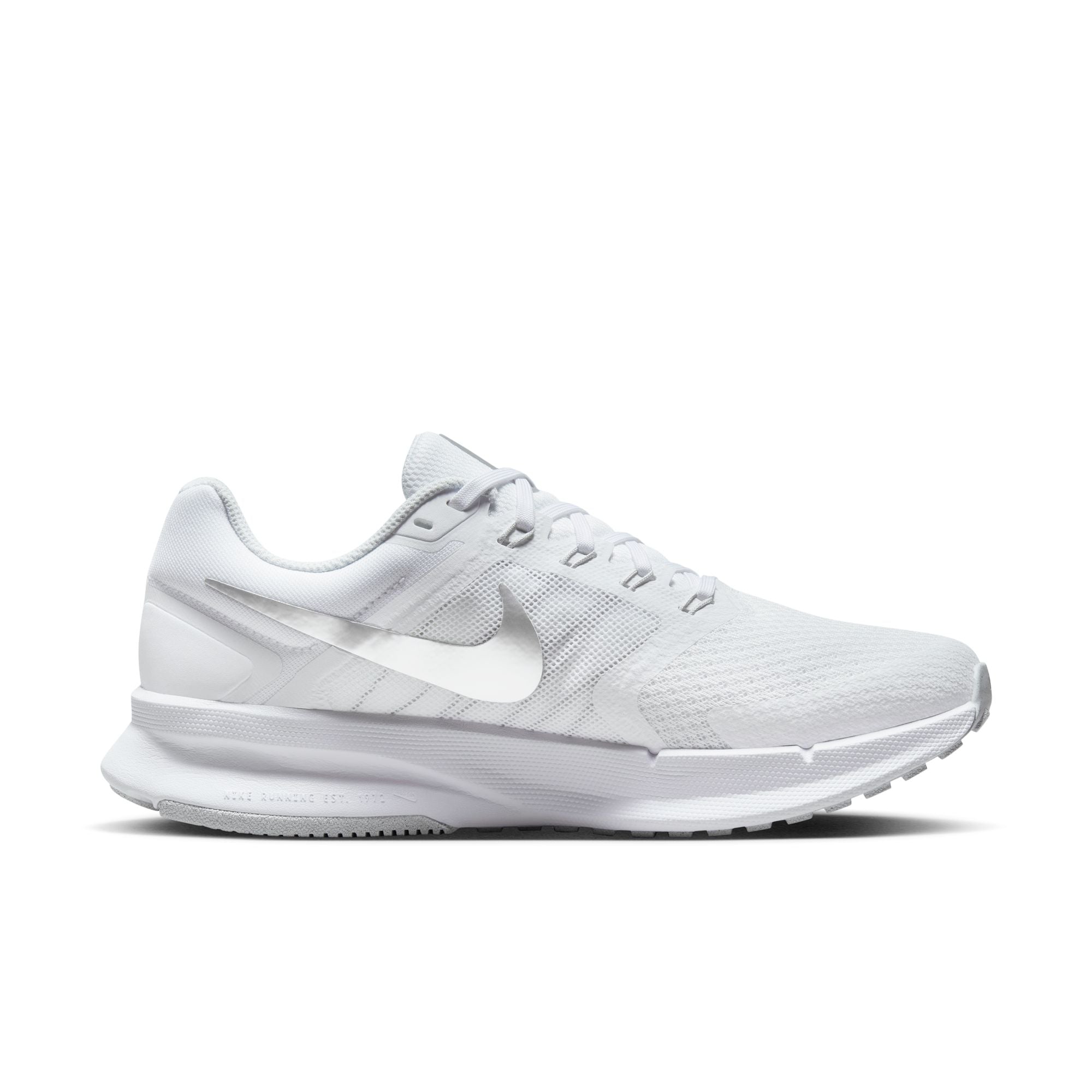 Nike Women Run Swift 3 Road Running Shoes | DR2698-101