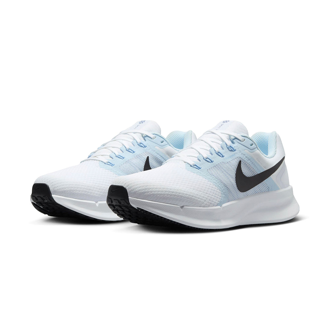 Nike Women Run Swift 3 | DR2698-106