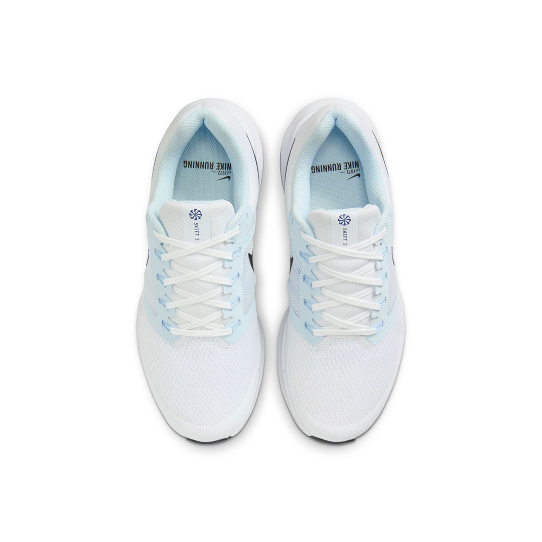 Nike Women Run Swift 3 | DR2698-106
