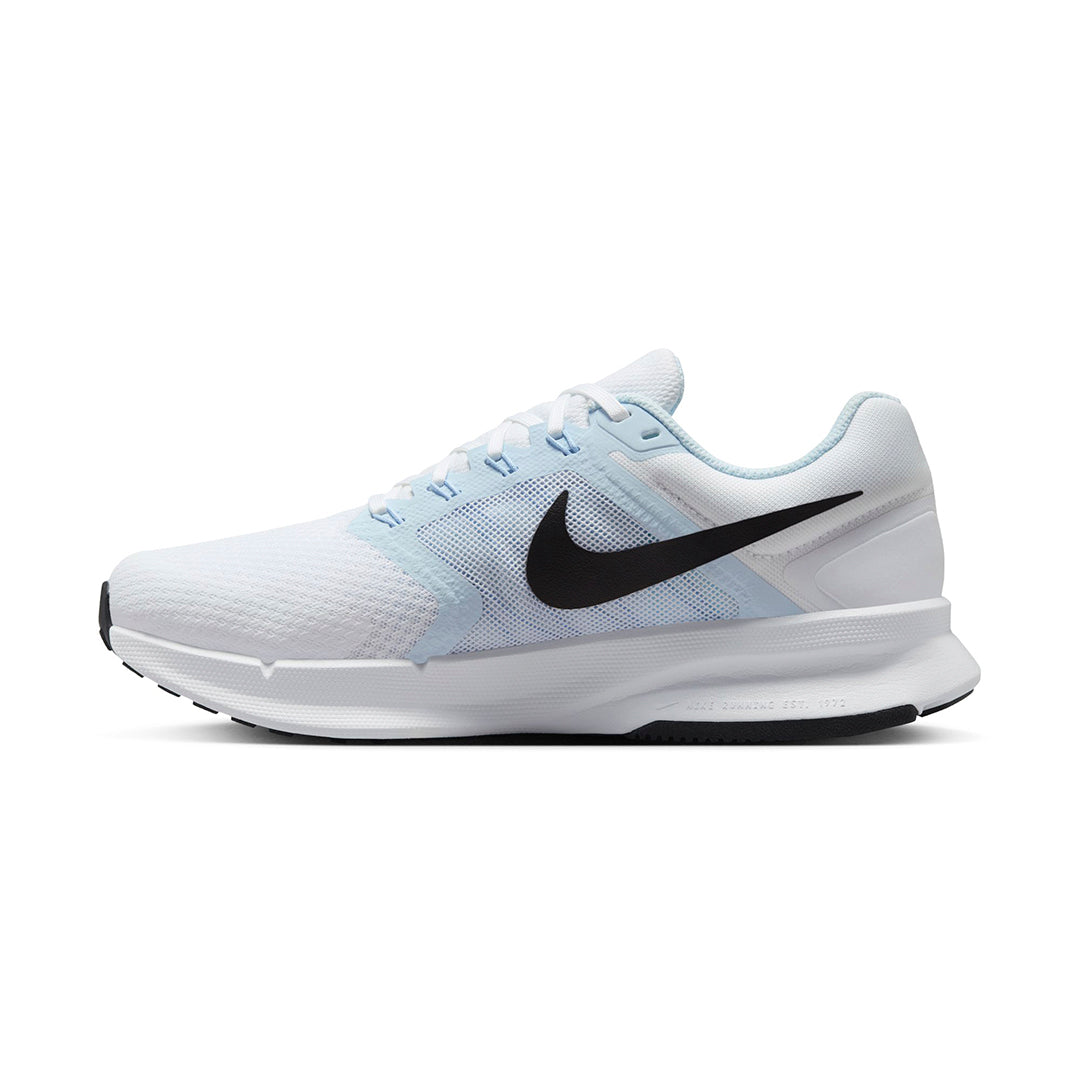 Nike Women Run Swift 3 | DR2698-106