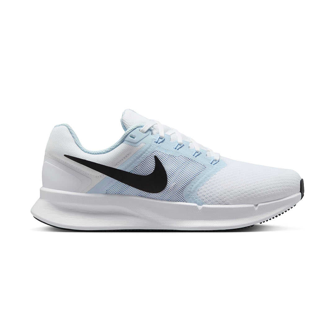 Nike Women Run Swift 3 | DR2698-106