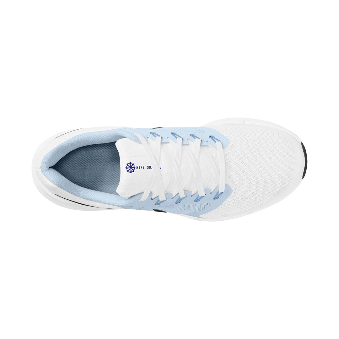 Nike Women Run Swift 3 | DR2698-106
