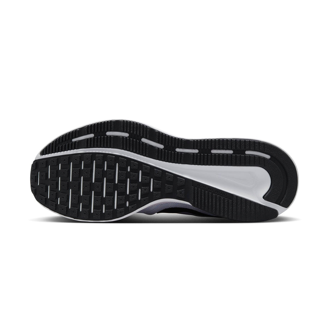 Nike Women Run Swift 3 | DR2698-106