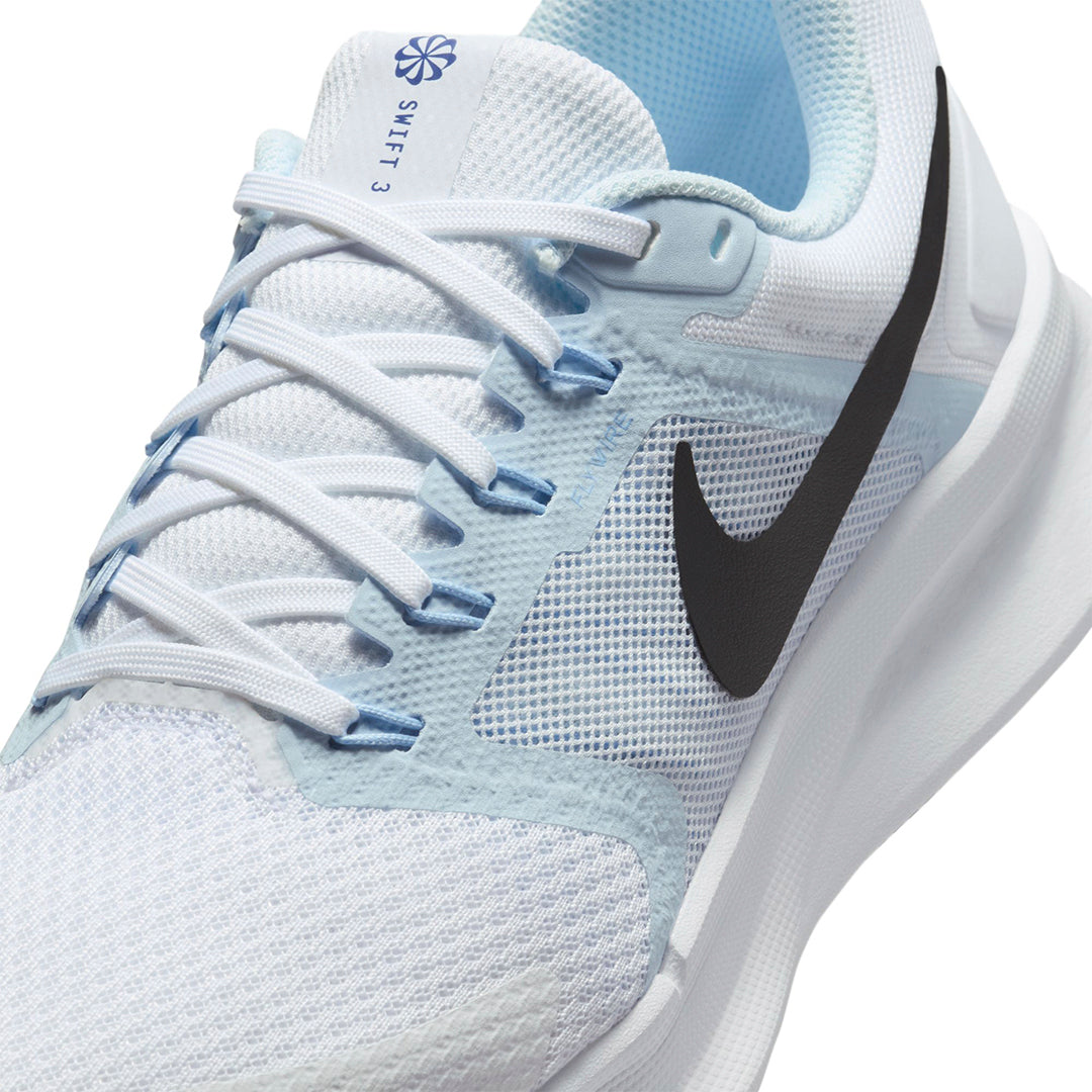 Nike Women Run Swift 3 | DR2698-106
