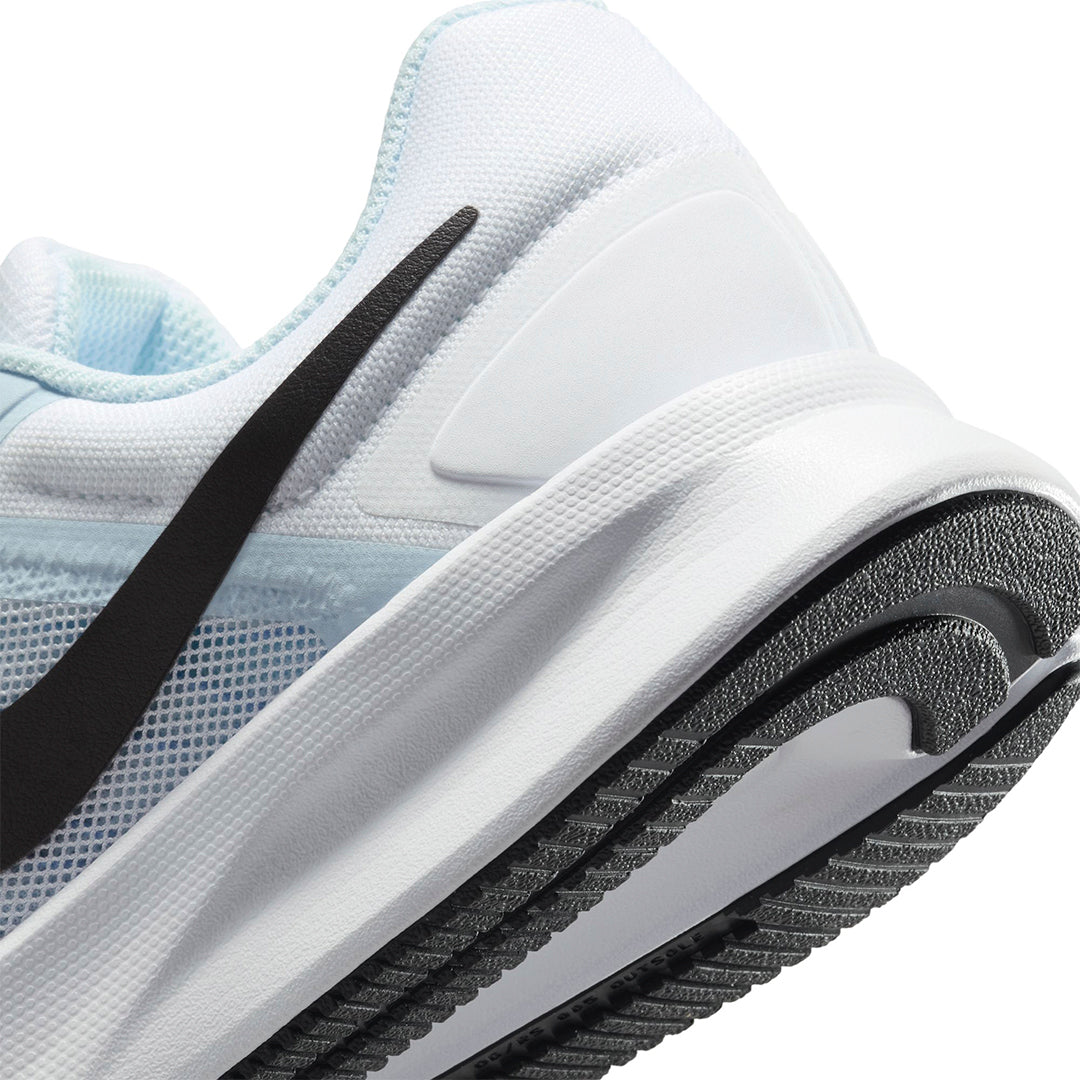 Nike Women Run Swift 3 | DR2698-106
