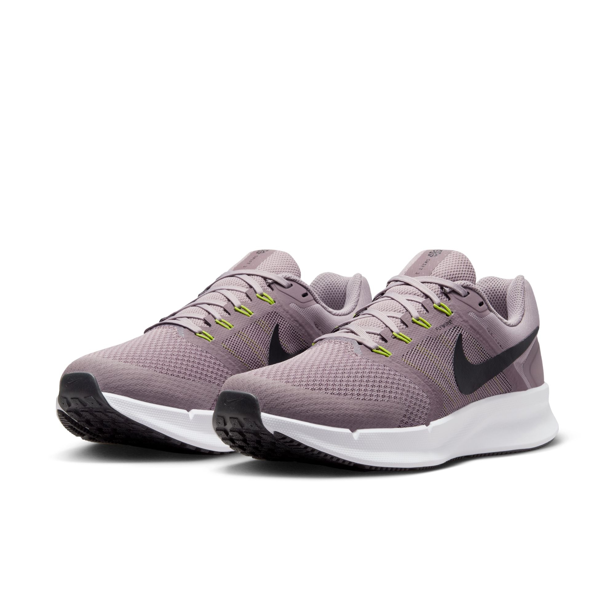 Nike Women Run Swift 3 Road Running Shoes | DR2698-200