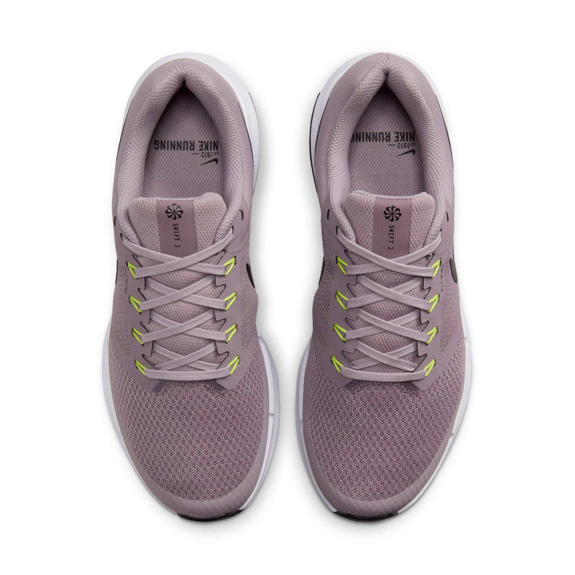 Nike Women Run Swift 3 Road Running Shoes | DR2698-200