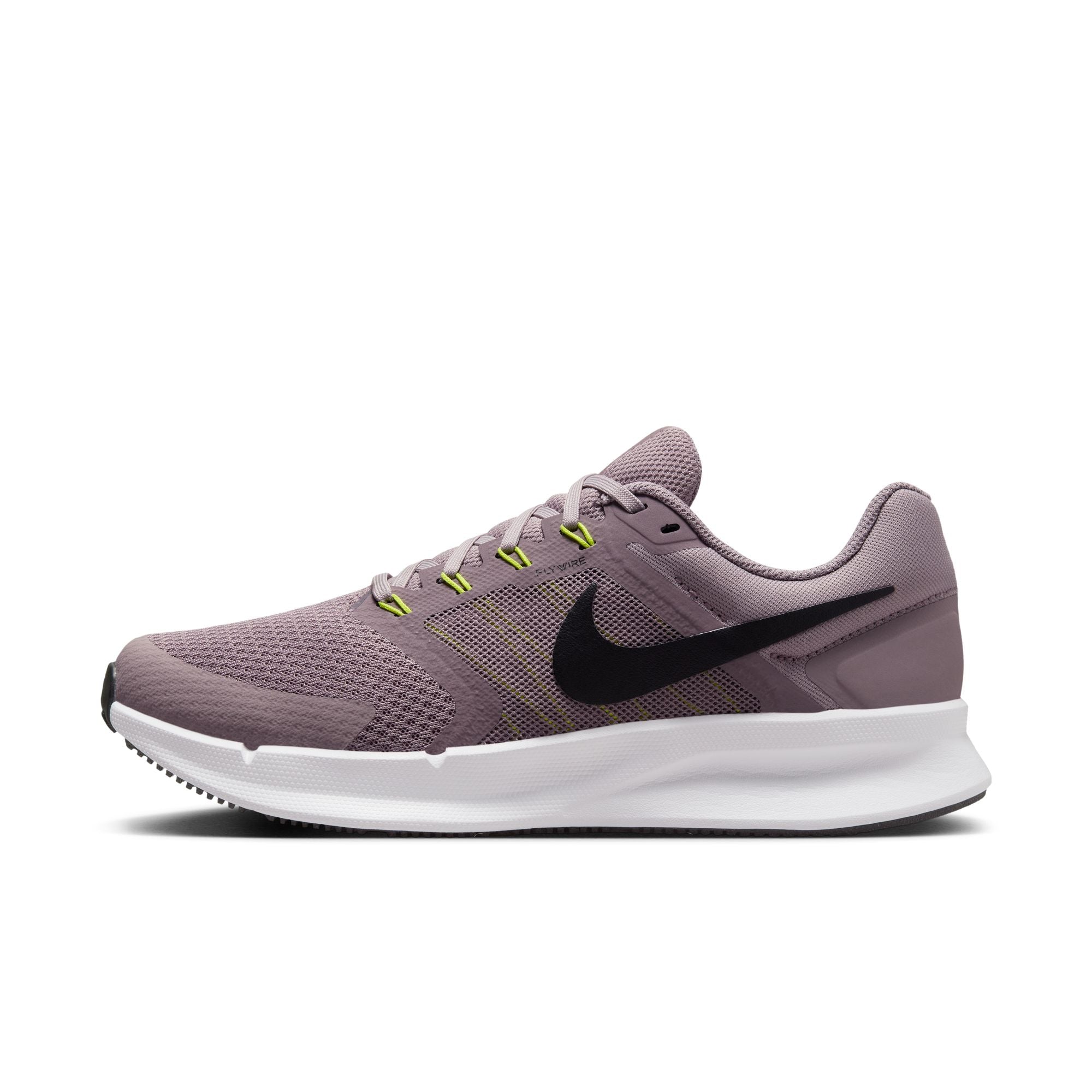 Nike Women Run Swift 3 Road Running Shoes | DR2698-200