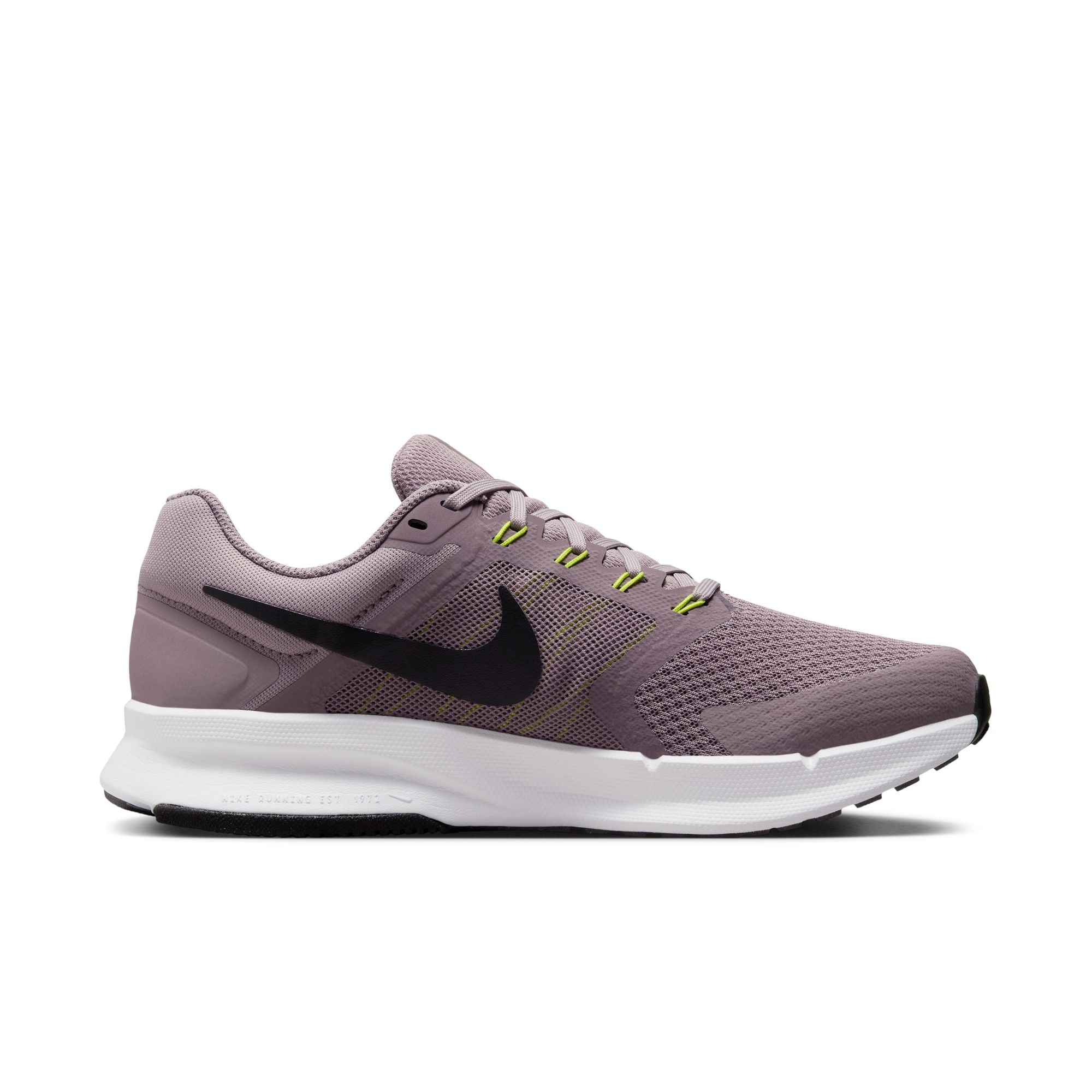 Nike Women Run Swift 3 Road Running Shoes | DR2698-200