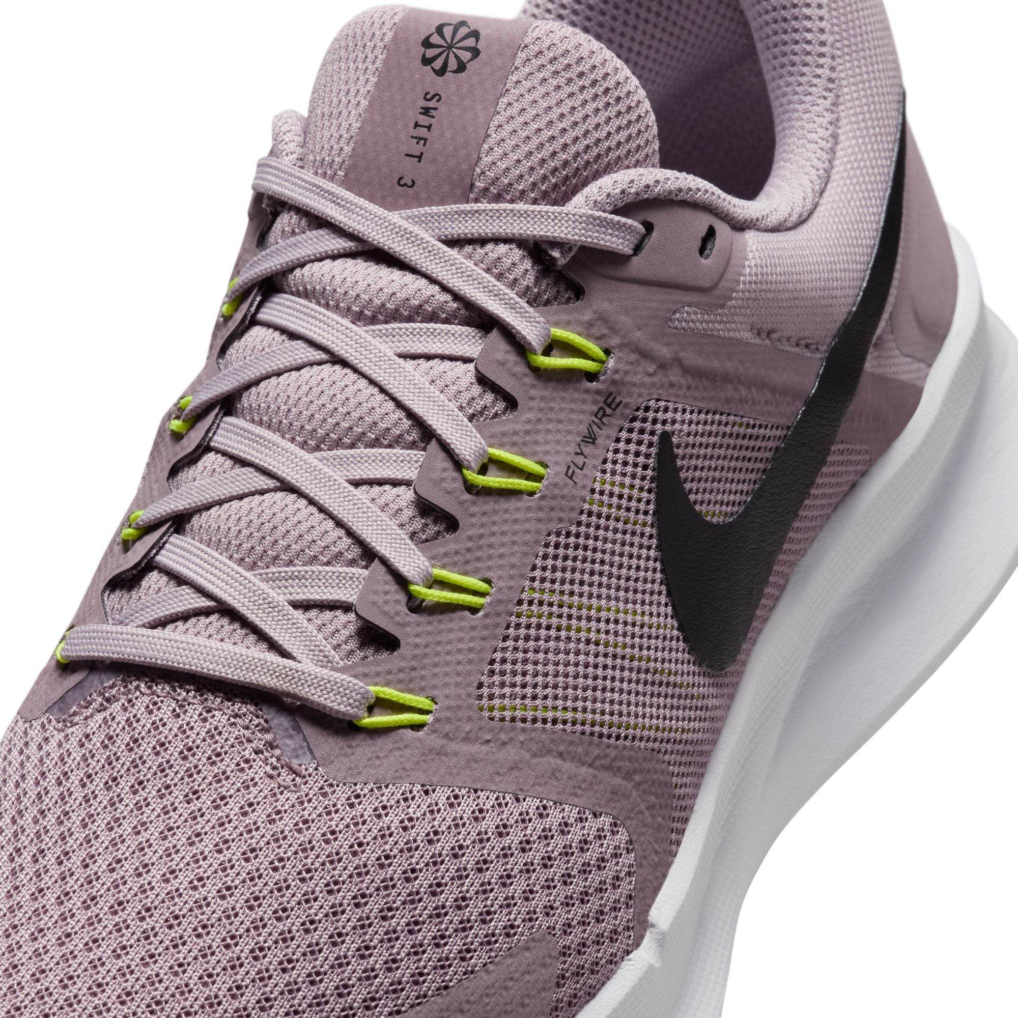 Nike Women Run Swift 3 Road Running Shoes | DR2698-200