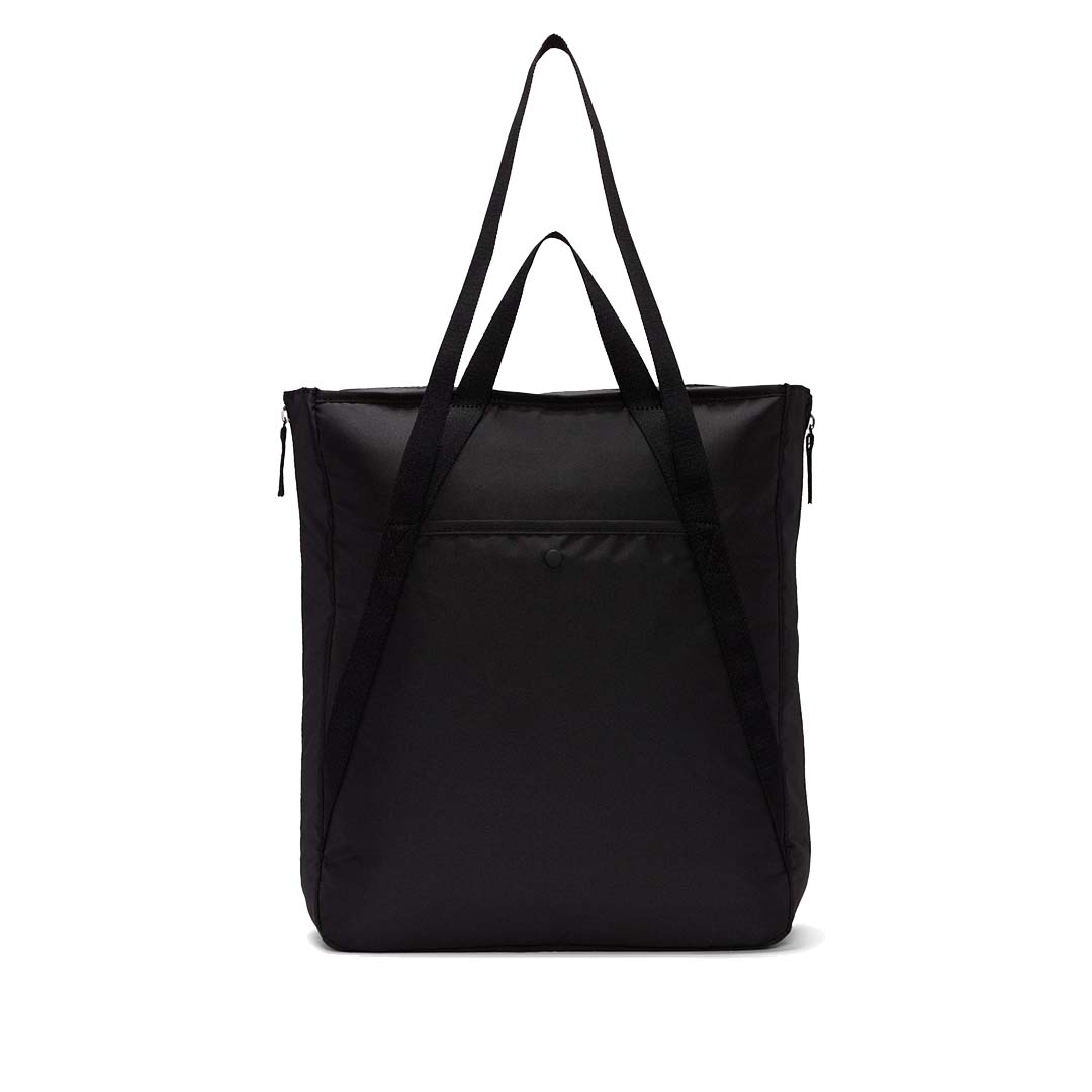 Nike Gym Tote | DR7217-010