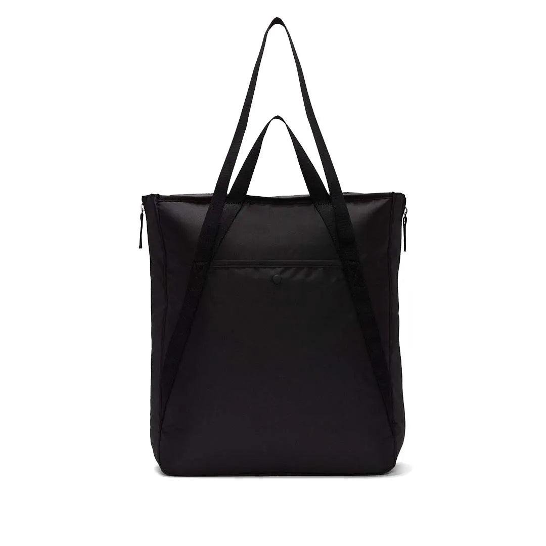 Nike Unisex Gym Tote | DR7217-010