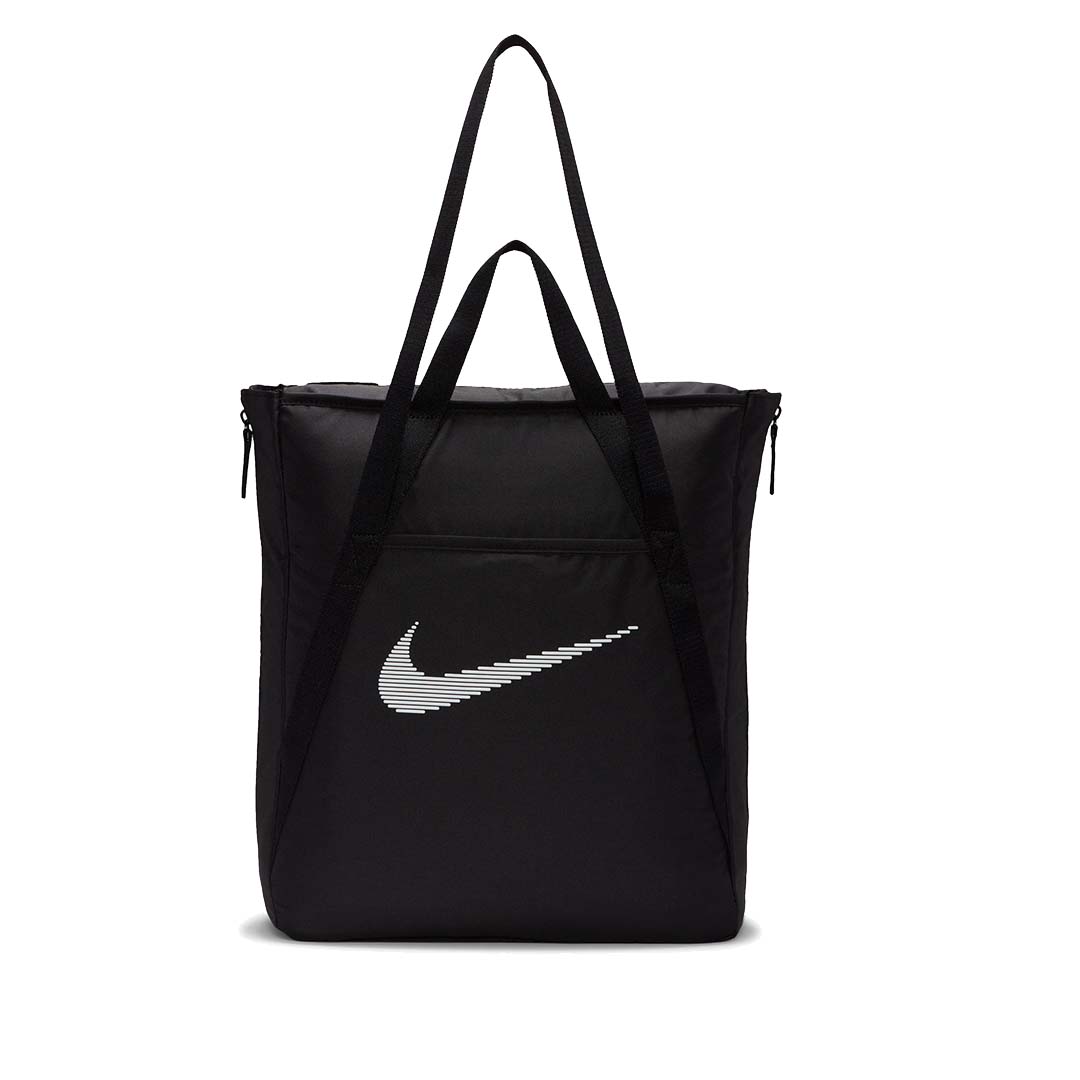 Nike Gym Tote | DR7217-010