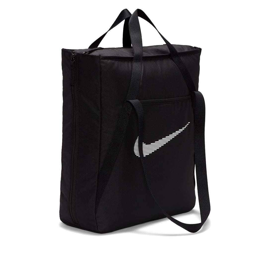 Nike Gym Tote | DR7217-010