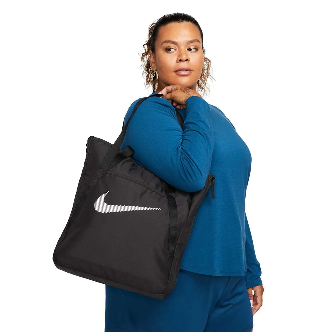 Nike Unisex Gym Tote | DR7217-010