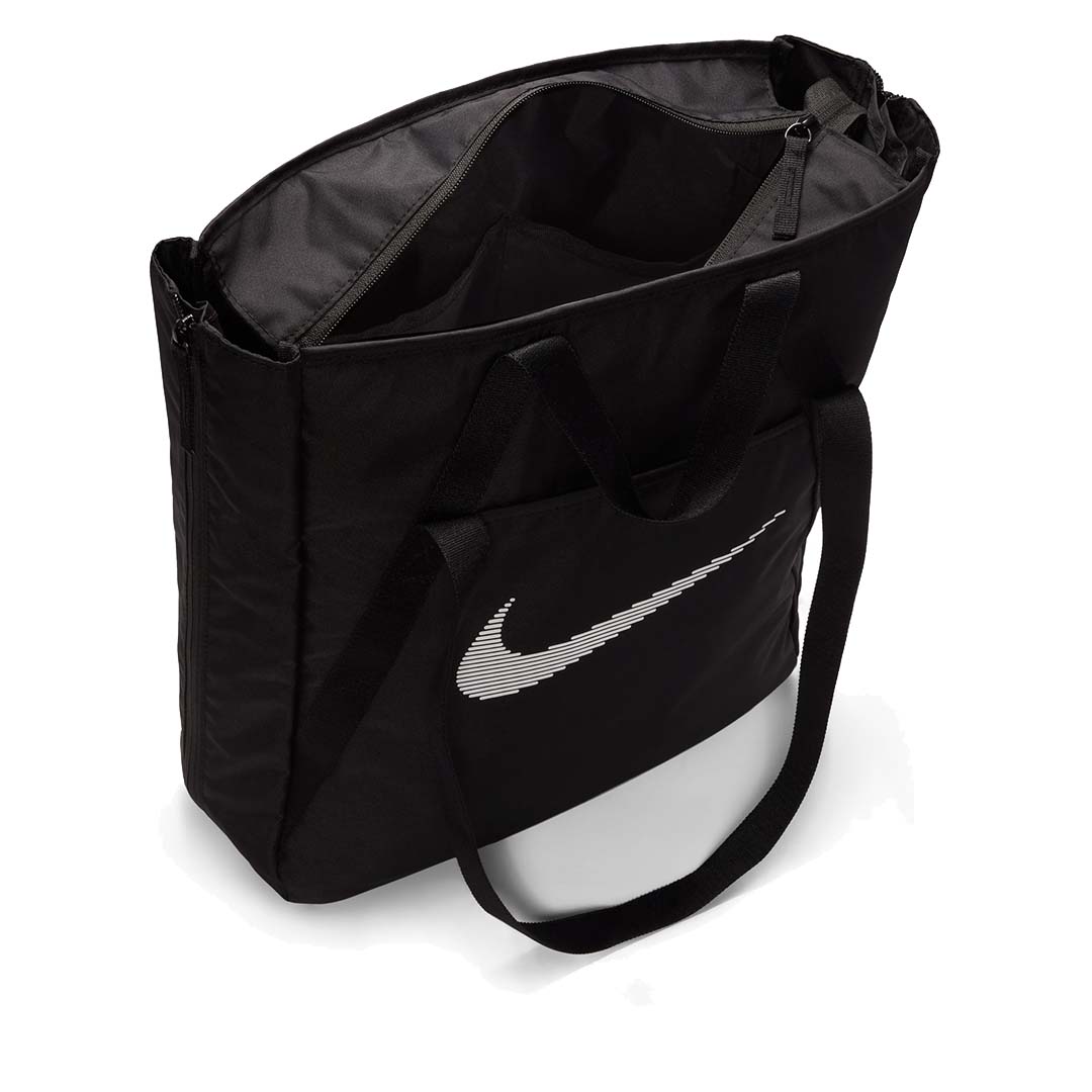 Nike Gym Tote | DR7217-010