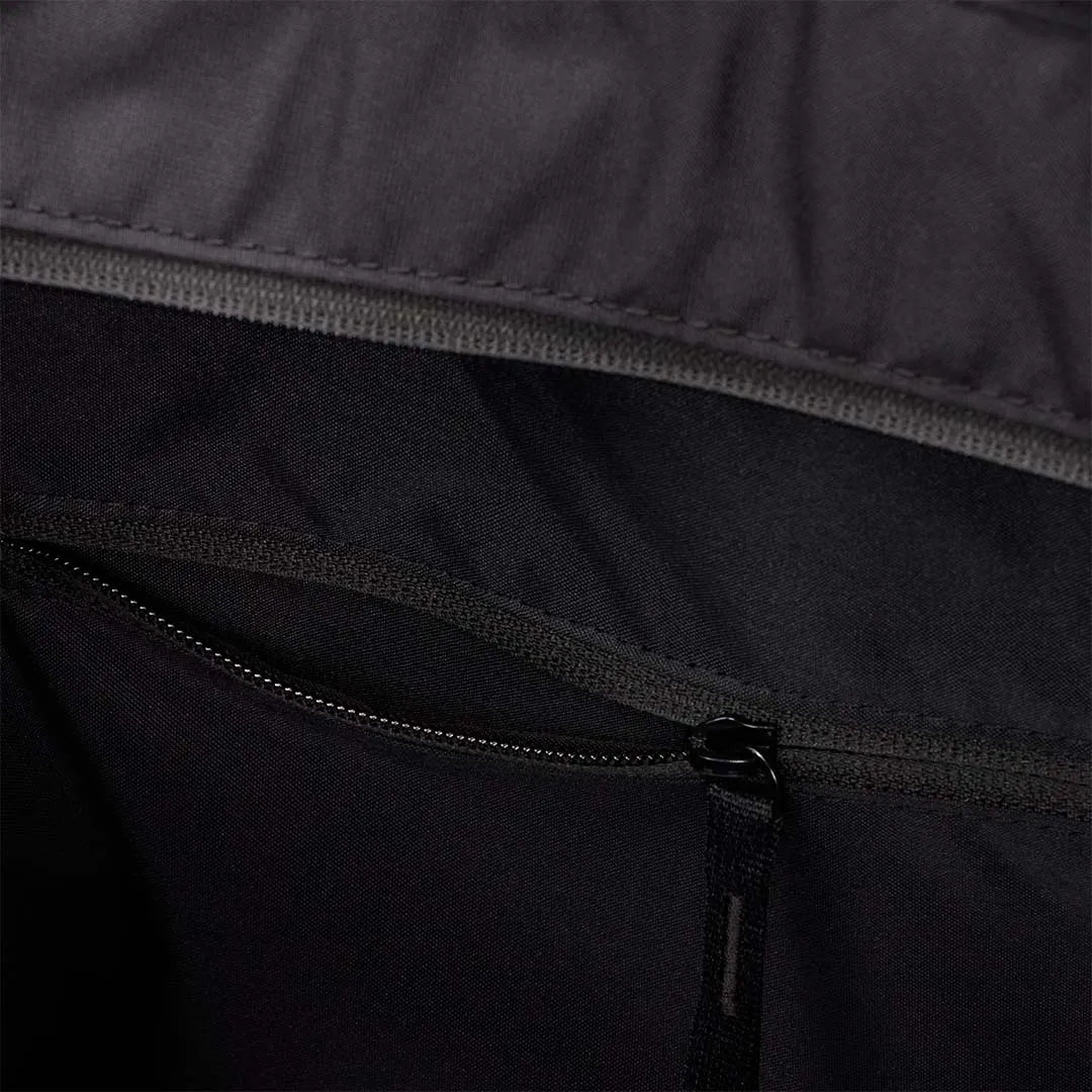 Nike Unisex Gym Tote | DR7217-010