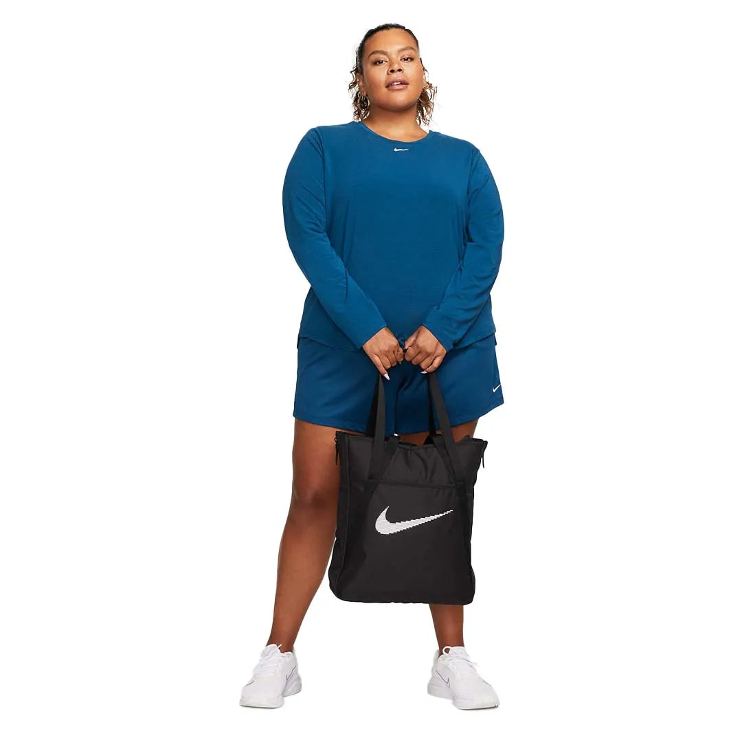 Nike Unisex Gym Tote | DR7217-010