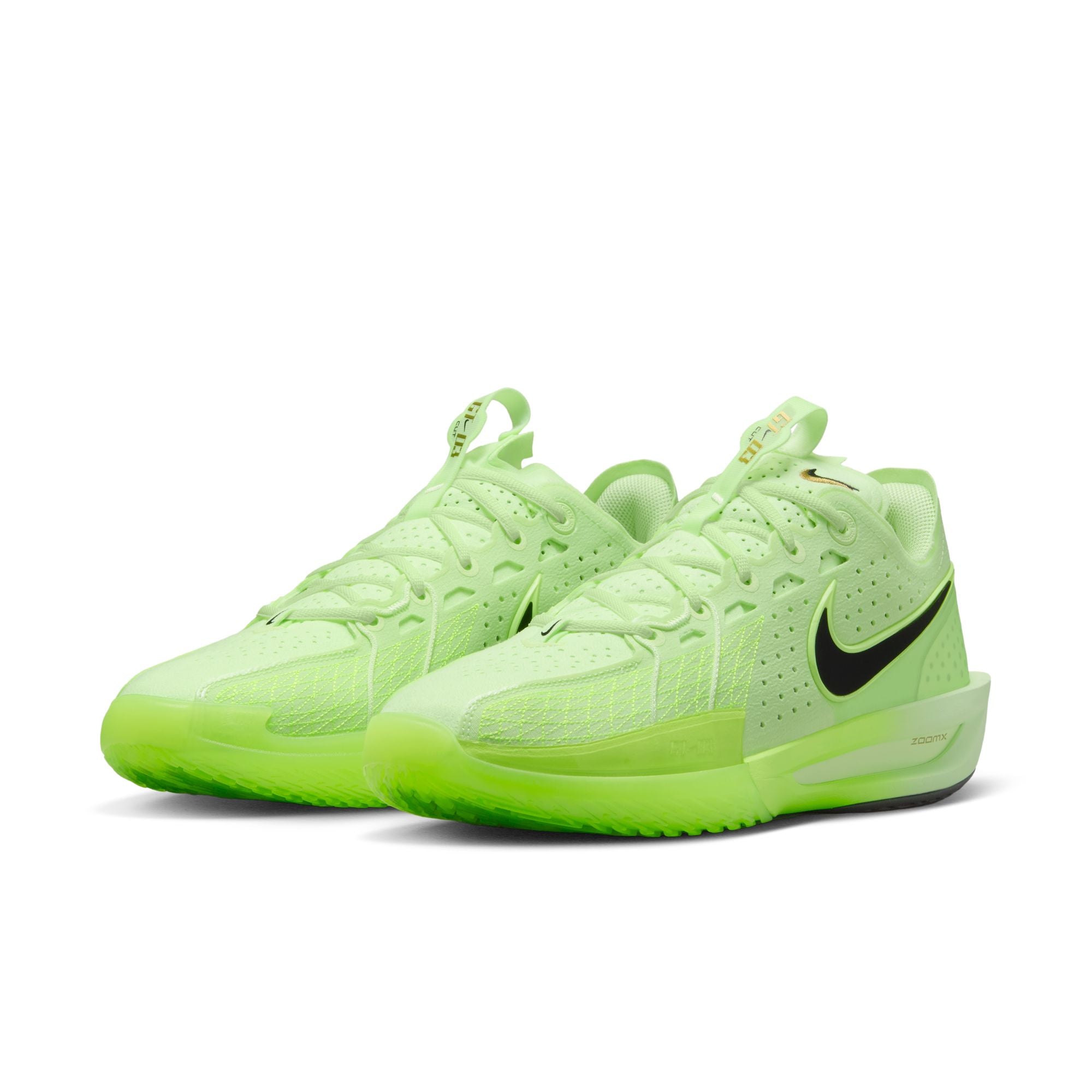 Nike Men G.T. Cut 3 EP Basketball Shoes | DV2918-700