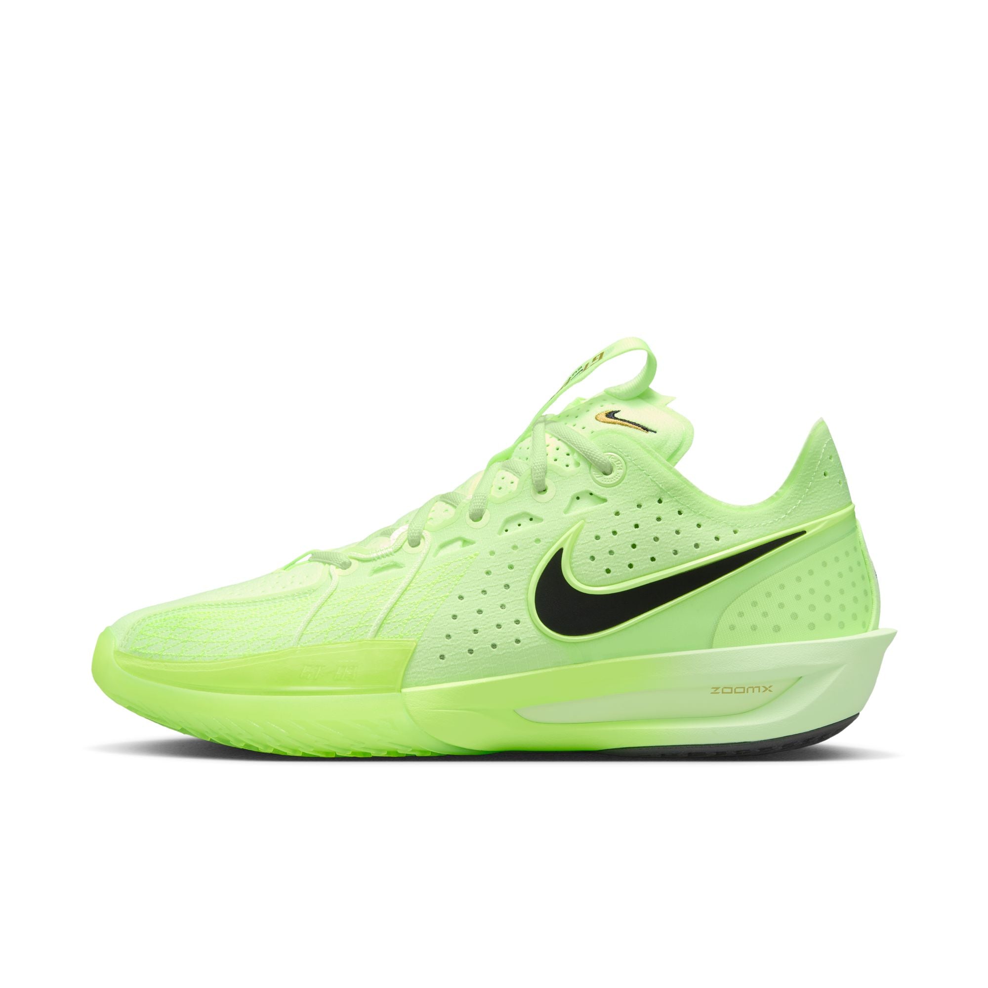 Nike Men G.T. Cut 3 EP Basketball Shoes | DV2918-700