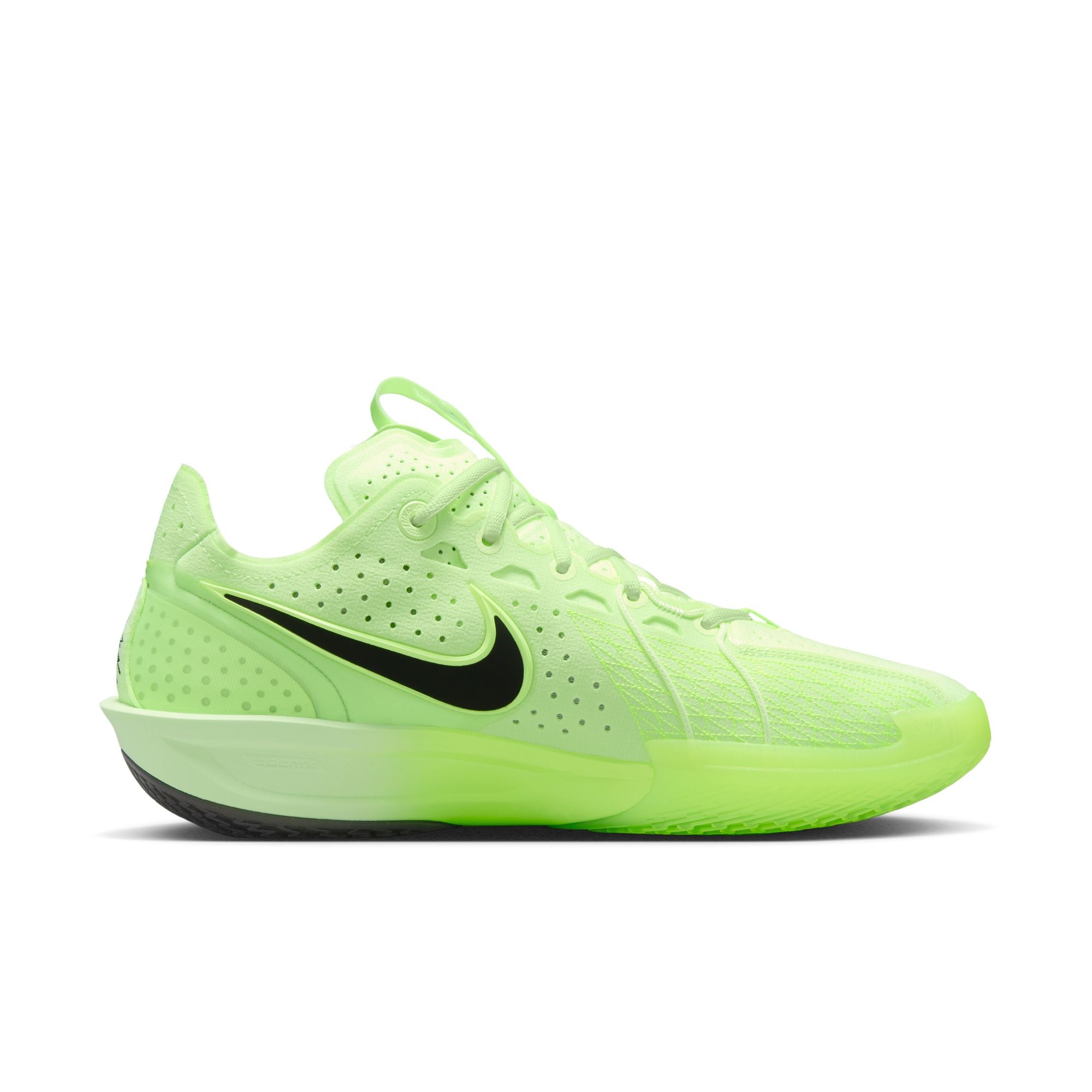 Nike Men G.T. Cut 3 EP Basketball Shoes | DV2918-700