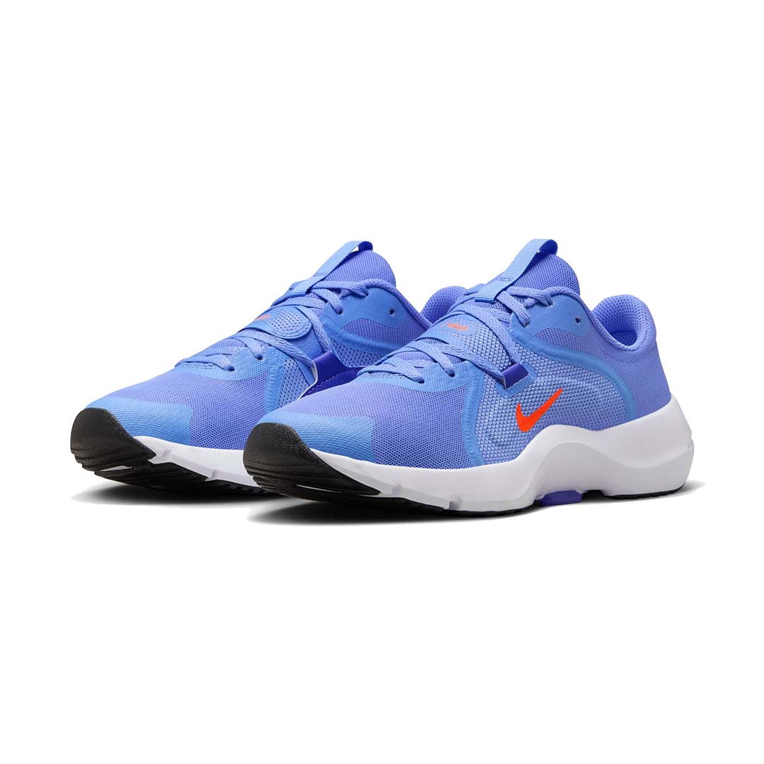 Nike Women In-Season TR 13 | DV3975-401