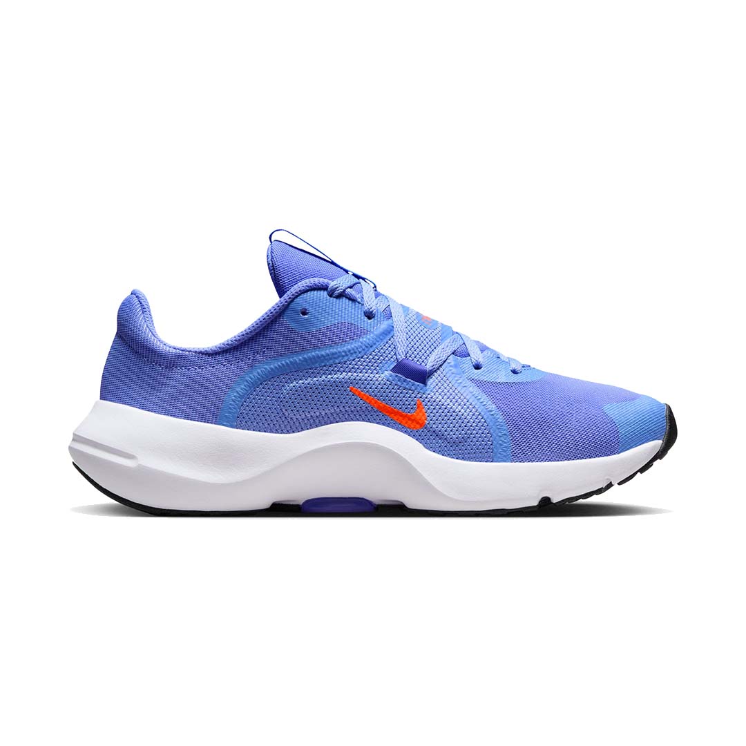 Nike Women In-Season TR 13 | DV3975-401