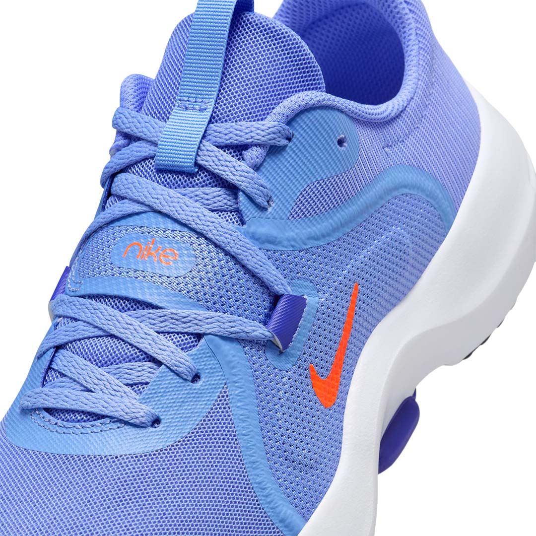 Nike Women In-Season TR 13 | DV3975-401