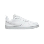 Nike Kids Court Borough Low Recraft Big Kids' Shoes | DV5456-106