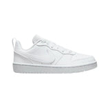 Nike Kids Court Borough Low Recraft Big Kids' Shoes | DV5456-106