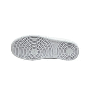Nike Kids Court Borough Low Recraft Big Kids' Shoes | DV5456-106