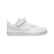 Nike Kids Court Borough Low Recraft Little Kids' Shoes | DV5457-106