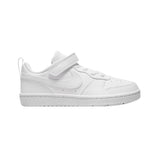 Nike Kids Court Borough Low Recraft Little Kids' Shoes | DV5457-106