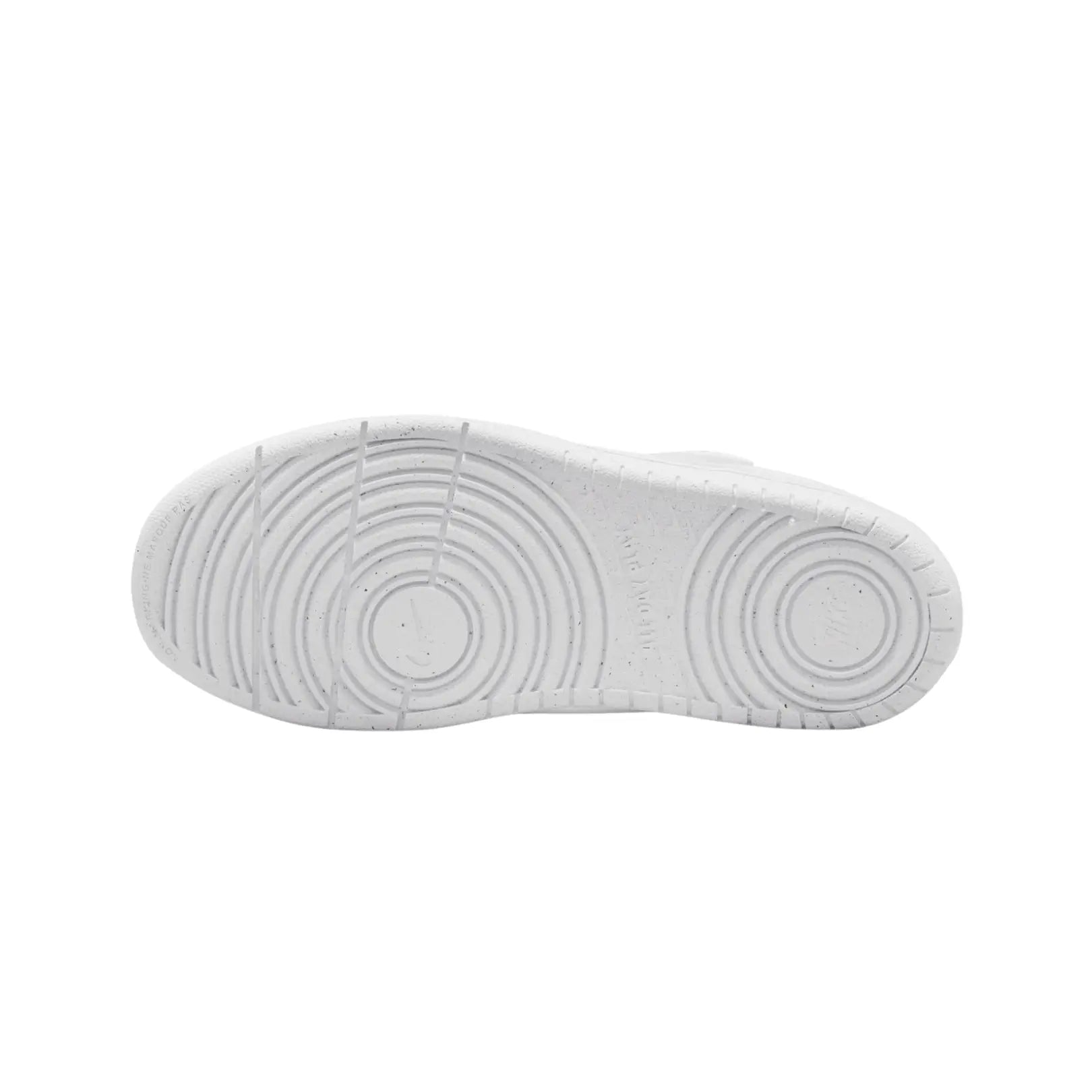 Nike Kids Court Borough Low Recraft Little Kids' Shoes | DV5457-106