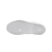 Nike Kids Court Borough Low Recraft Little Kids' Shoes | DV5457-106