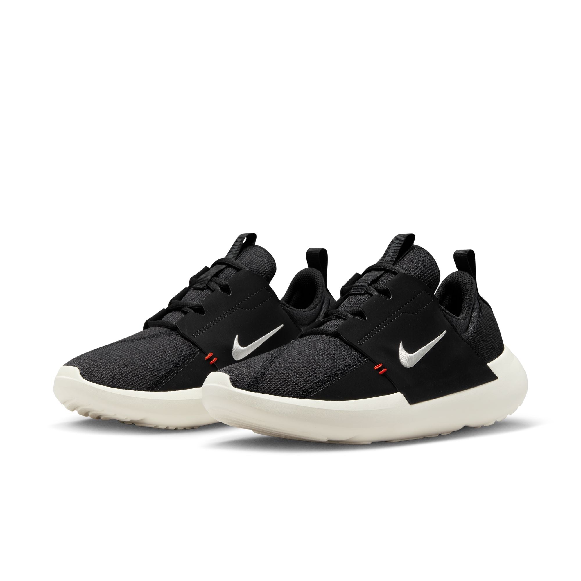 Nike Women E-Series AD Shoes | DV8405-001