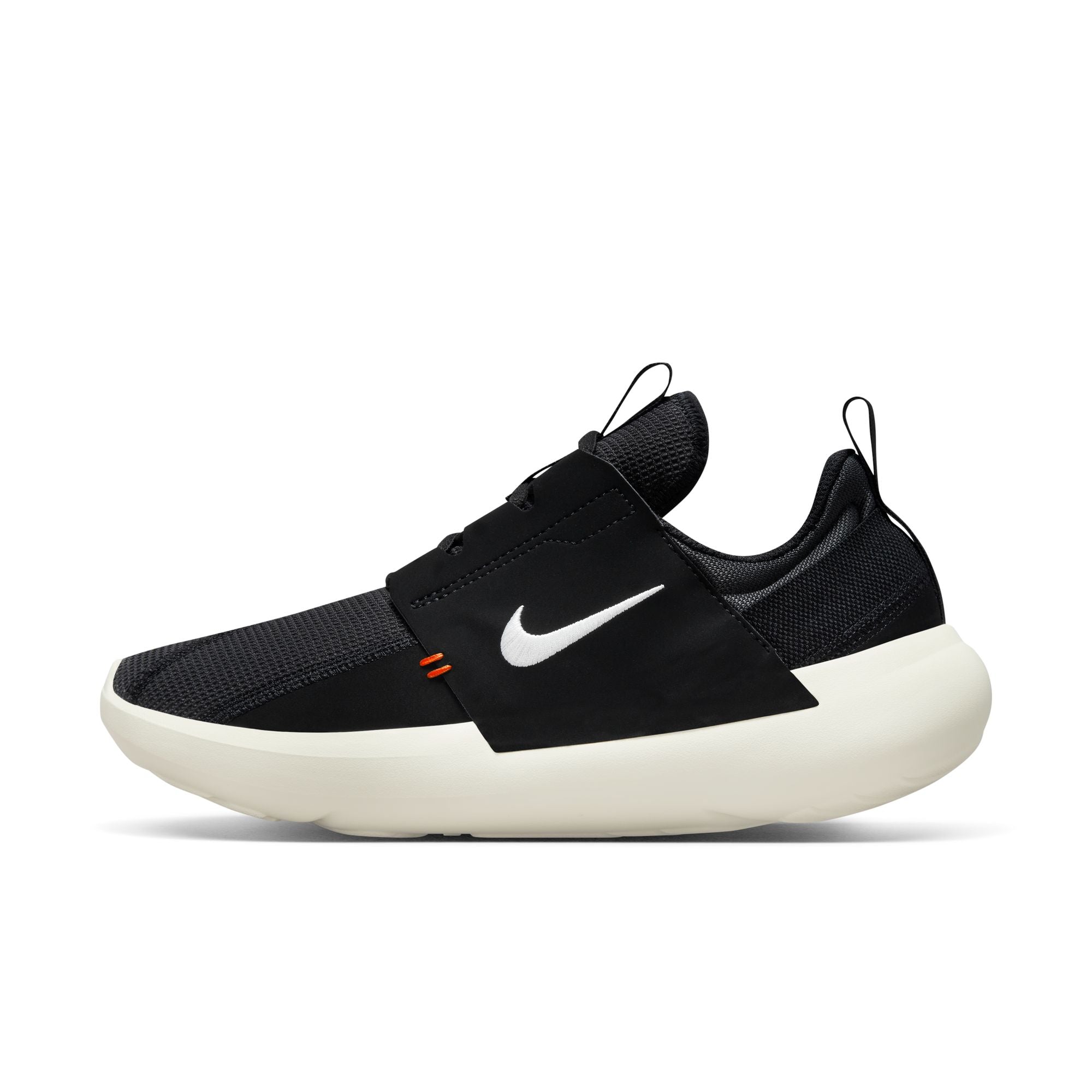 Nike Women E-Series AD Shoes | DV8405-001