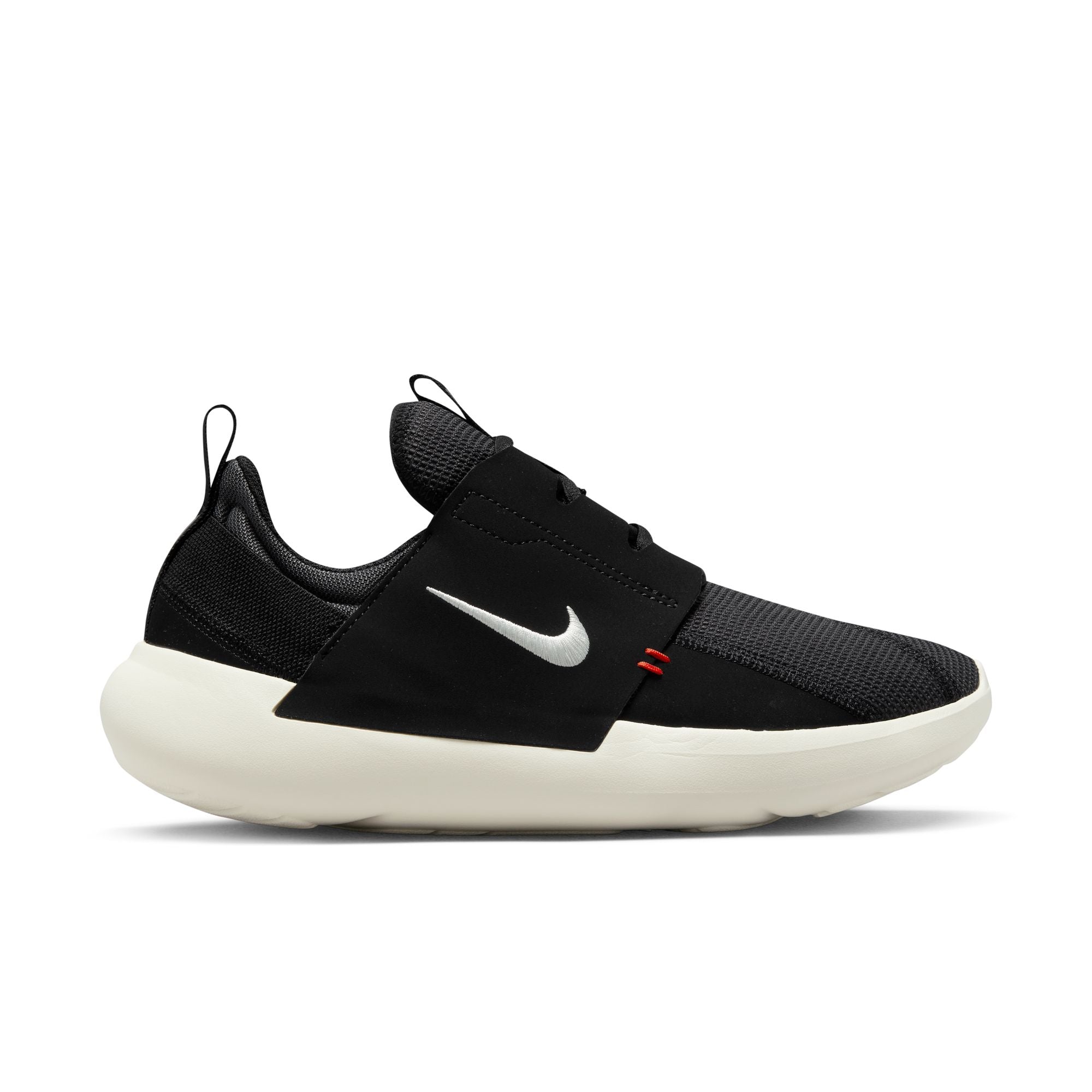 Nike Women E-Series AD Shoes | DV8405-001