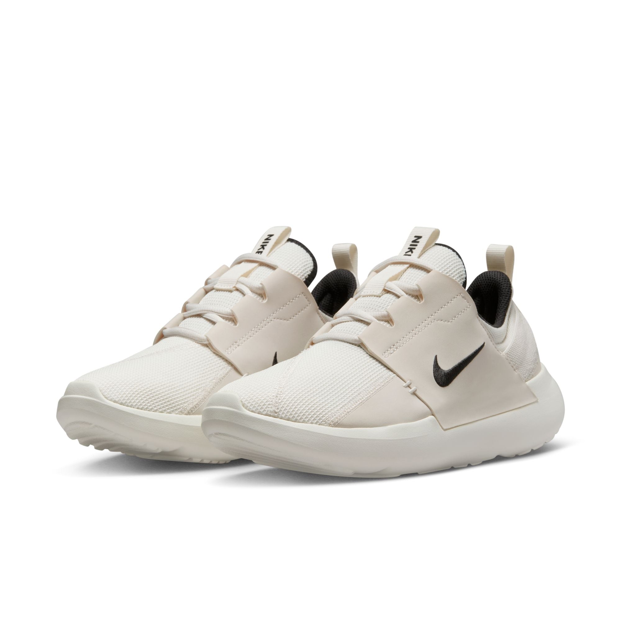 Nike Women E-Series AD Shoes | DV8405-100